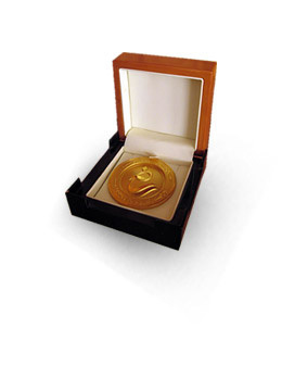 دبستان قرآن دوم ابتدایی